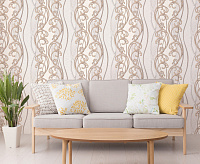 Обои Палитра 10093-25 