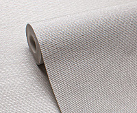 Обои Metallica Victoria Stenova 283626