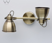 Спот Ринген 547020502