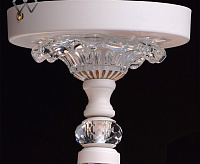 Люстра Августина 419010805