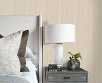 9312-24 Обои Eurodecor Pearl