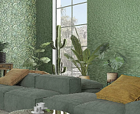  Обои Marburg Botanica 33018