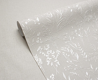 Обои Lavanda&nbsp;&nbsp;Victoria Stenova 287918