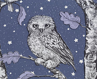 Обои Палитра HC71534-56 Home Color