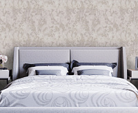 PL72359-22 Обои 10 ВВ ГТ ФО Палитра Domingo