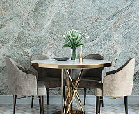 Обои Wiganford Fusion ER2108