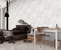 989641 Обои Ateliero Artist  (6)