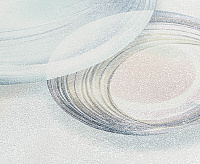 11047-04 Обои Артекс Сферы