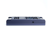 Трансформатор электронный для трековых светильников 175W-250W 48V LB48