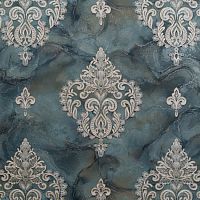 11144-05 Обои Артекс Кружево