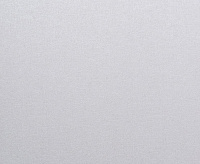 Обои Габриэлла фон Startdeco 888588