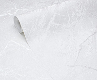 89160 Обои Avisto Dakota