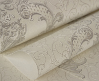 Обои Палитра 90090-14 VOG Collection Мирабель сн/пр