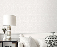 6028-00 Обои Eurodecor Opus