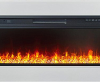 Портал Line под Vision 42SFT White Marbie 645 х 1485 х 320 мм