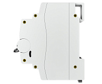 Выключатель нагрузки 3P 100А ВН-125 EKF PROxima