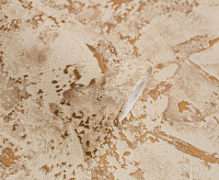 Обои Палитра PL71219-22 Paros