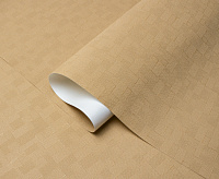 Обои Tetris Victoria Stenova 589398