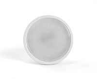 Лампа светодиодная 10W G5.3 4000K MR16 LB-1610 (Feron PRO)