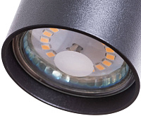 Светильник трековый A1518PL-1BK Светильник трековый A1518PL-1BK