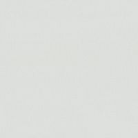 9294-04 Обои Eurodecor Primavera