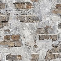 Обои Wiganford Milenium AK2752