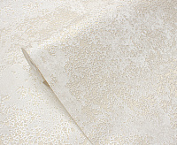 285772 Обои Ostima Marrakesh (6)