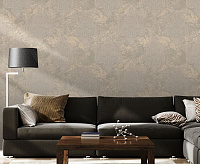 7135-10 Обои Eurodecor Sultan