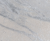 11185-02 Обои Артекс Мрамор