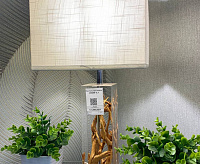 Обои Dubai  Victoria Stenova 281052