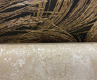 7188-22 Обои Eurodecor Freya