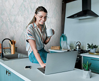 989193 Обои Ateliero Futura