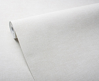 Обои IDEAL  Victoria Stenova 287381