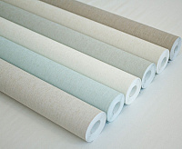 Обои Rash Dalia 652239