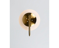 Подвесной светильник Lola 3115-310 сн/пр