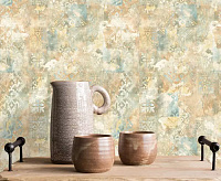 102305 Обои Aurora Decor Tiziano