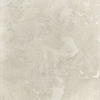 Обои Wiganford Нежность 3232-15