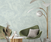 7325-04 Обои Eurodecor Floravento