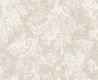 33246 Обои Prima Italiana Karma 