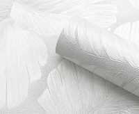 60509-02 Обои Erismann Seasons