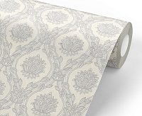 33548 Обои Prima Italiana