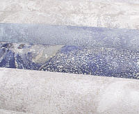 Обои Victoria Stenova Cosmos 889764