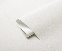 Обои IDEAL&nbsp;&nbsp;Victoria Stenova 287382