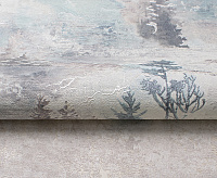 Обои Sochi  Victoria Stenova 281175 (6)