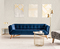 1311ТМ Обои Crandeco Time 1,06*10м