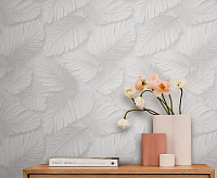 60509-04 Обои Erismann Seasons