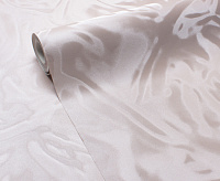 589305 Victoria Stenova Euforia