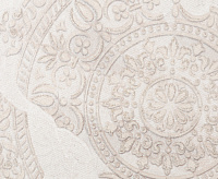 HC72427-21 Обои Home Color Marrakesh