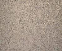 Обои Victoria Stenova Granada 989566