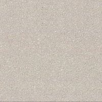 11312-04 Обои Артекс Слюда